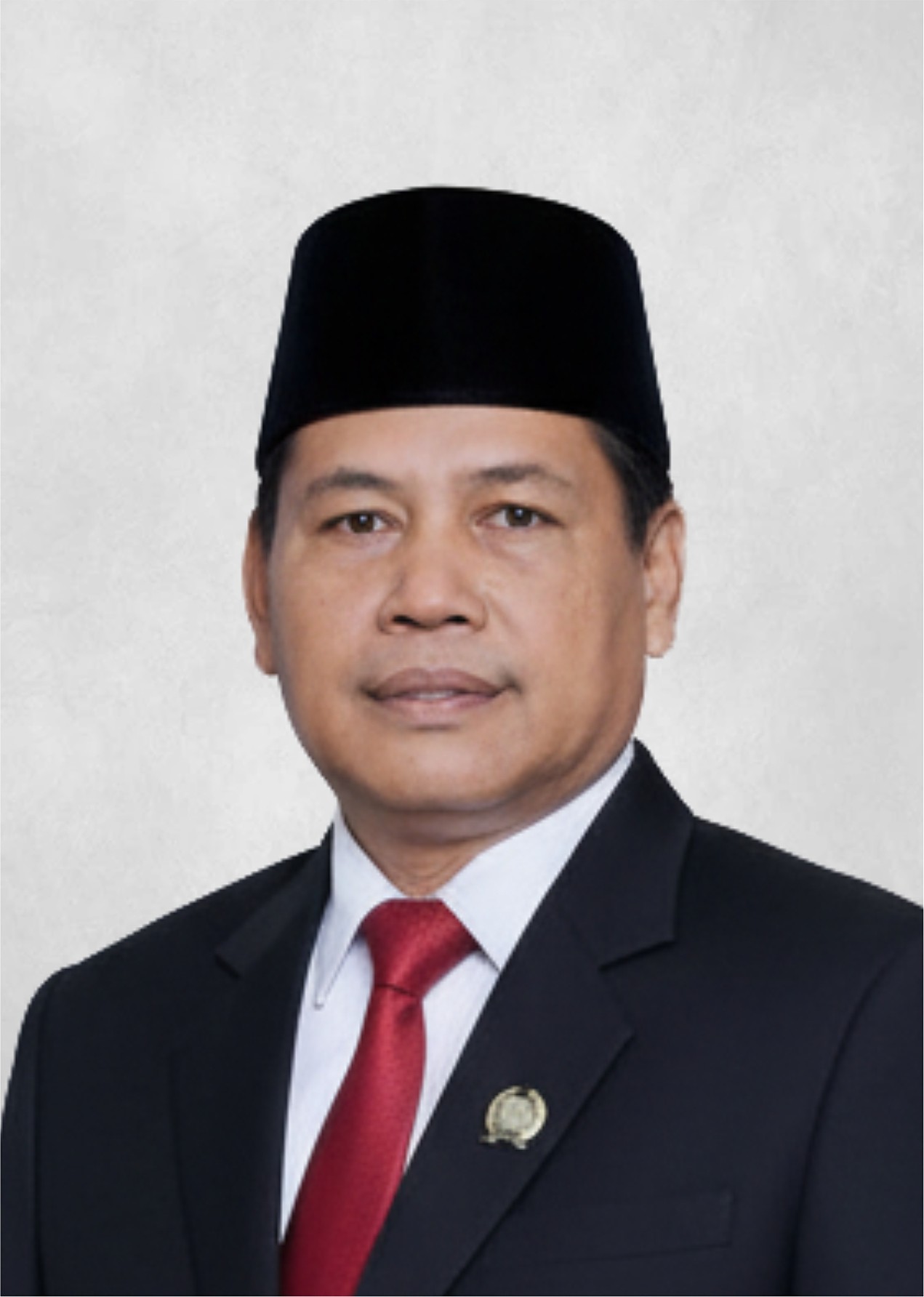 Anang, S.Pd